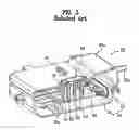 Fig. 04 - Steam generator and washing machine therewith