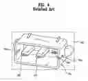 Fig. 05 - Steam generator and washing machine therewith