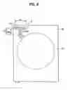 Fig. 07 - Steam generator and washing machine therewith
