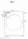 Fig. 08 - Steam generator and washing machine therewith