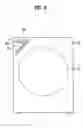 Fig. 09 - Steam generator and washing machine therewith