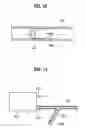 Fig. 14 - Steam generator and washing machine therewith