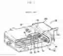 Fig. 04 - Steam generator and laundry machine having the same