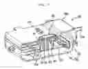 Fig. 05 - Steam generator and laundry machine having the same