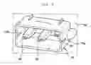 Fig. 06 - Steam generator and laundry machine having the same