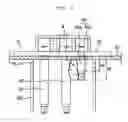 Fig. 07 - Steam generator and laundry machine having the same