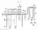 Fig. 08 - Steam generator and laundry machine having the same