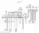 Fig. 09 - Steam generator and laundry machine having the same