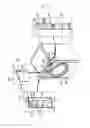 Fig. 05 - Washing machine having wireless communicating controller therein