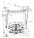Fig. 01 - Washing machine