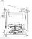Fig. 02 - Washing machine