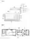 Fig. 03 - Washing machine