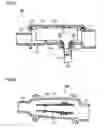 Fig. 04 - Washing machine