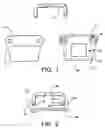 Fig. 02 - Zipper tag housing