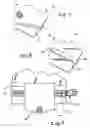 Fig. 05 - Zipper tag housing