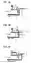 Fig. 04 - Lid lock device