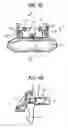Fig. 05 - Lid lock device