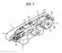 Fig. 08 - Lid lock device