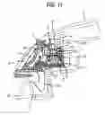 Fig. 12 - Lid lock device