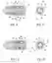 Fig. 06 - Resettable tumbler lock