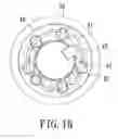 Fig. 08 - Resettable tumbler lock