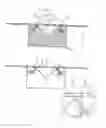 Fig. 02 - Process and pneumatic device for detecting the bending angle of a plate sheet in a bending press