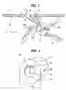 Fig. 02 - Method and device for coiling thin metal strip, especially hot-rolled or cold-rolled thin steel strip