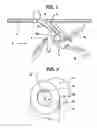 Fig. 02 - Expansion adaptor and device for coiling thin metal strip