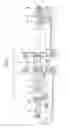 Fig. 02 - Method and apparatus for rapidly changing a working roll of a roll stand