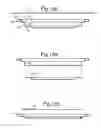 Fig. 02 - Can manufacture