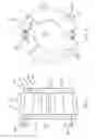 Fig. 02 - Crimping apparatus with a support structure including first and second portions
