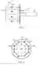 Fig. 08 - Crimping apparatus with a support structure including first and second portions