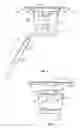 Fig. 02 - Method and apparatus for testing detectors