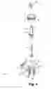 Fig. 07 - Device for determining the center of gravity of an object
