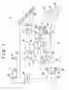 Fig. 02 - Abnormality determination device and abnormality determination method of vehicle