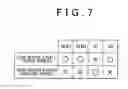Fig. 06 - Abnormality determination device and abnormality determination method of vehicle