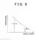 Fig. 08 - Abnormality determination device and abnormality determination method of vehicle