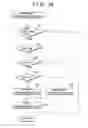 Fig. 09 - Abnormality determination device and abnormality determination method of vehicle