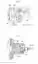 Fig. 04 - Tire information communication device