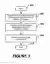 Fig. 06 - System, method and apparatus for petrophysical and geophysical measurements at the drilling bit