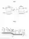 Fig. 02 - Convexo concave amplifying device and convexo concave detecting method by use thereof, deformation sensing device and convexo concave detecting method by use thereof, and convexo concave position exhibiting device and convexo concave position exhibiting method
