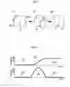 Fig. 05 - Convexo concave amplifying device and convexo concave detecting method by use thereof, deformation sensing device and convexo concave detecting method by use thereof, and convexo concave position exhibiting device and convexo concave position exhibiting method