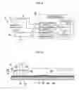 Fig. 10 - Convexo concave amplifying device and convexo concave detecting method by use thereof, deformation sensing device and convexo concave detecting method by use thereof, and convexo concave position exhibiting device and convexo concave position exhibiting method