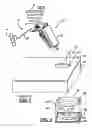 Fig. 02 - Fuel level measurement device