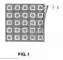 Fig. 02 - Humidity sensor and semiconductor device including the same