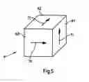Fig. 04 - Speed measurement