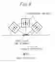 Fig. 09 - Acceleration sensor and magnetic disk drive apparatus