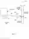 Fig. 06 - Methods and apparatus for porosity measurement