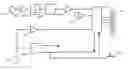 Fig. 01 - Method and system for noise dosimeter with quick-check mode and earphone adapter