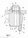 Fig. 04 - Combined pressure and temperature sensor